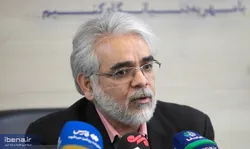 چهار طرح برای مولدسازی دارایی&zwnj;های دولت؛ از رونق تا بهینه&zwnj;سازی/ پروژه&zwnj;های ملی نیمه تمام معطل ۱۳۰۰ همت اعتبار است