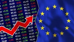 خواب خرگوشی بازار&zwnj;های سهام اروپا