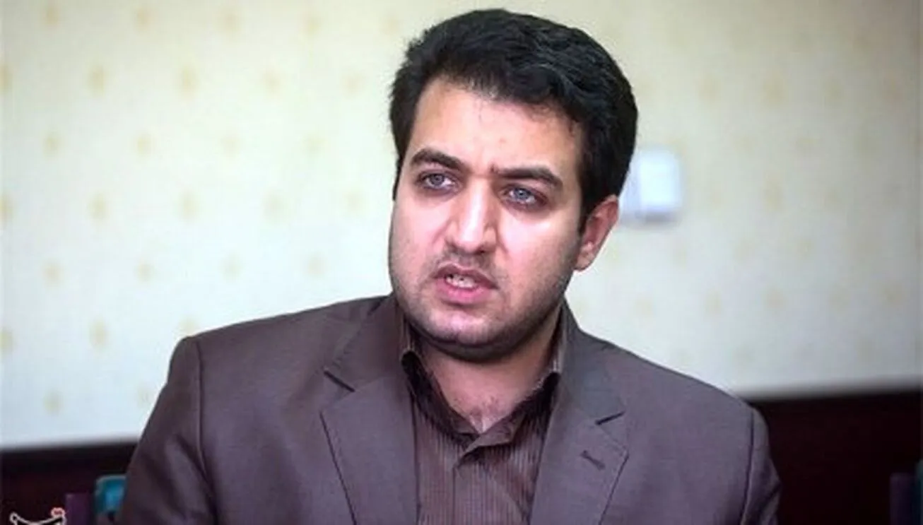 سیاست‌های کنترل نرخ ارز و نقدینگی عامل کاهش نرخ مسکن