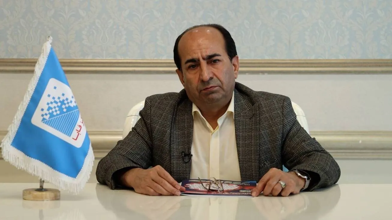در بانکداری نوین از دنیا عقب نیستیم/ راه‌های رسیدن به بانکداری هوشمند