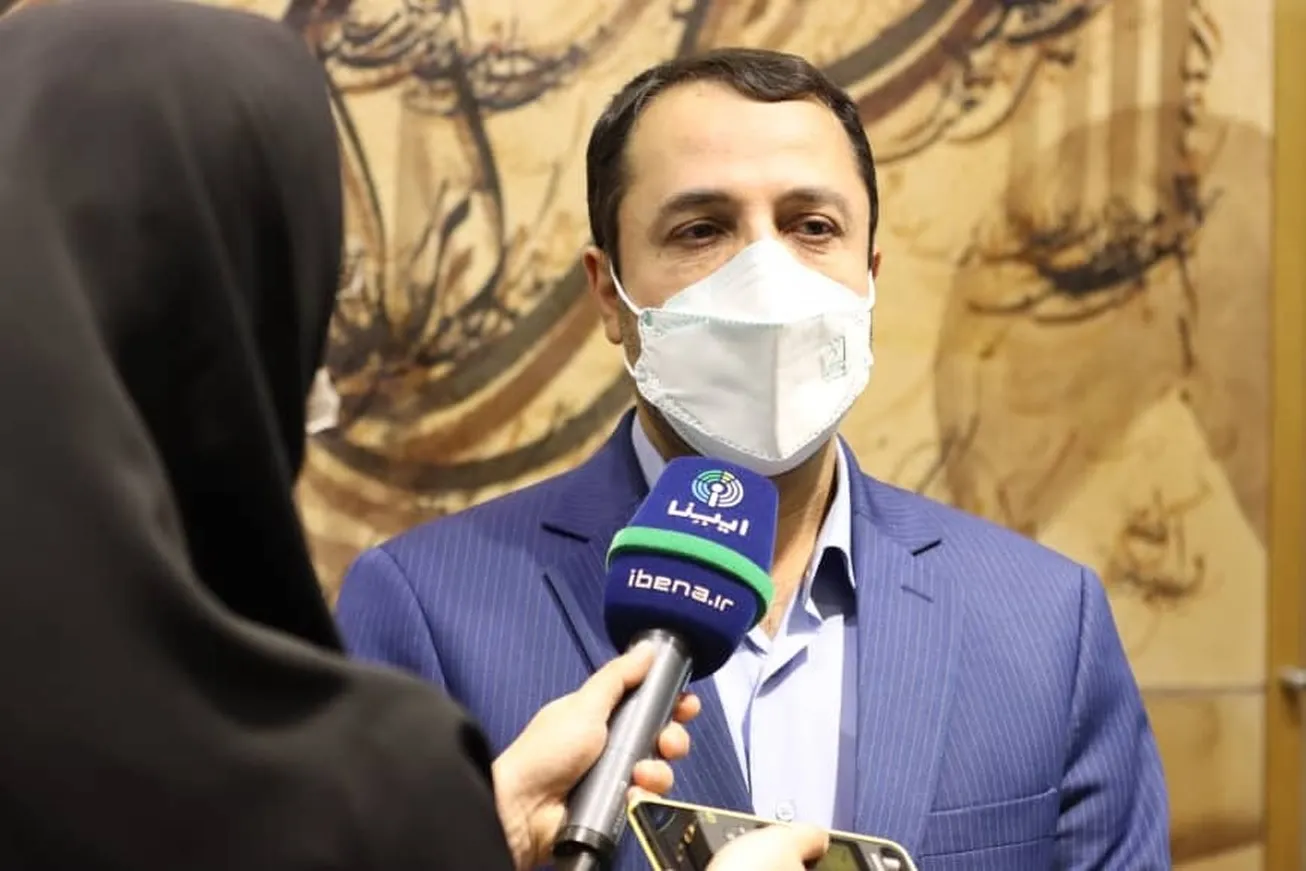 فعالیت بازارساز برای بازگشت آرامش به بازار ارز