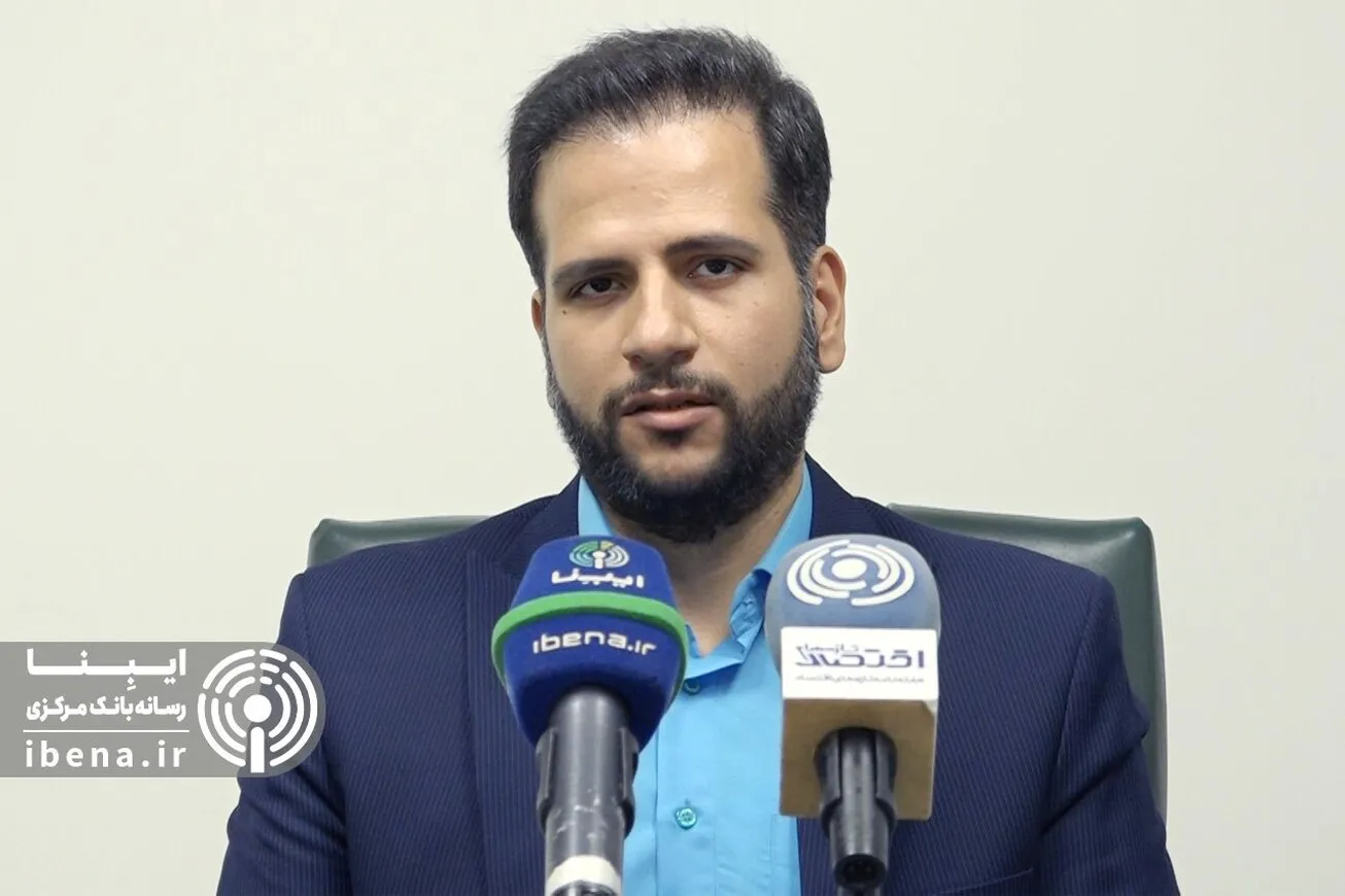 ۵ ابزار بانک مرکزی برای بهبود کفایت سرمایه بانک‌ها/ ضرورت افزایش سرمایه نقدی بانک‌های ناتراز