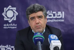 باید مراقب جنگ روانی و بحران&zwnj;آفرینی دشمن باشیم