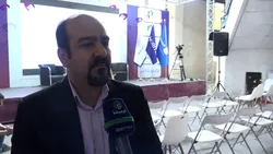 نقش فناوری در صنعت بانکداری