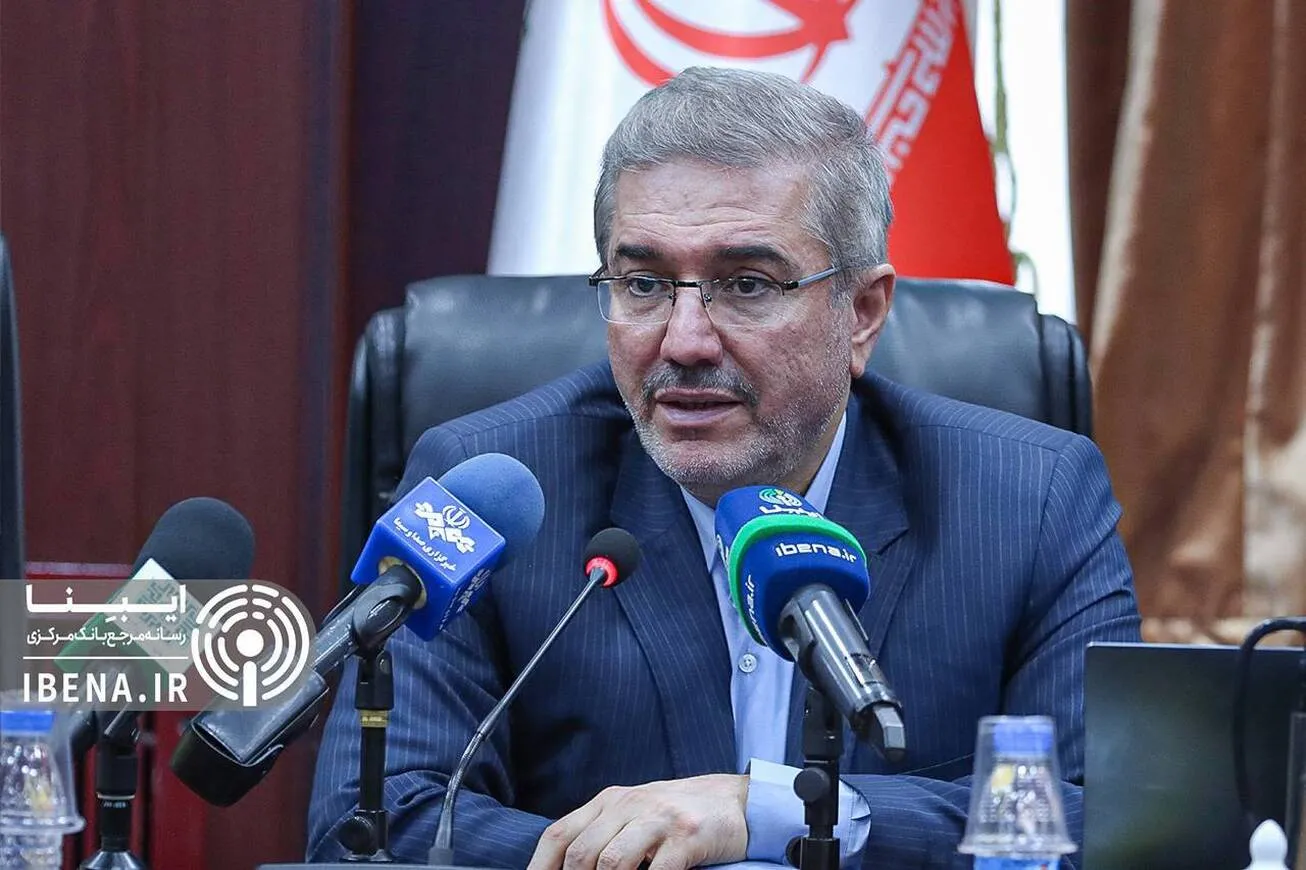 اعتبارات طرح‌های تملک دارایی استانی ۳۰ درصد رشد کرد