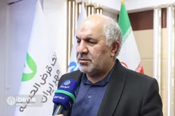 دریافت وام قرض الحسنه با کارمزد صفر درصد