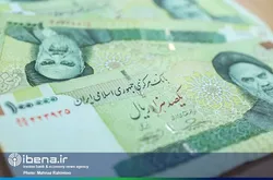 عیدی ۱۲ میلیون تومانی برای چه کسانی است؟