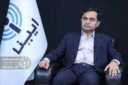 شبکه بانکی از آزمون ثبات خدمات مالی سربلند بیرون آمد
