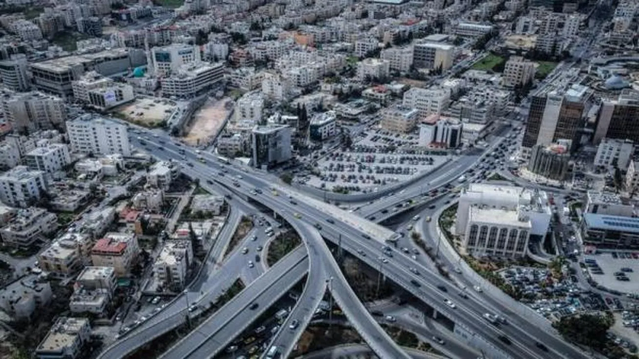 موافقت بانک جهانی با درخواست اردن برای تمدید برنامه فرصت‌های اقتصادی