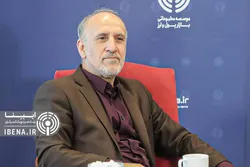 ارز ۲۸۵۰۰تومانی پرداخت نشود، تورم افزایش می&zwnj;یابد/ وزارت صمت باید بر توزیع کالا&zwnj;ها نظارت کند