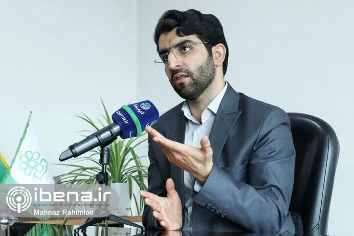 شفافیت شبکه بانکی با قانون جدید بانک مرکزی/ خلأ نظارت در نظام پولی پر می‌شود
