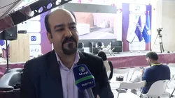 ماموریت&zwnj;های کاشف در تشخیص تقلب&zwnj;ها و جرائم سایبری بانکی