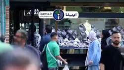 پیش بینی فعالان بازار از قیمت طلا چیست؟