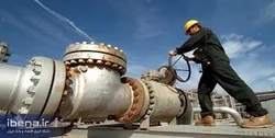 عراق: برای افزایش صادرات گاز ایران در حال مذاکره&zwnj;ایم