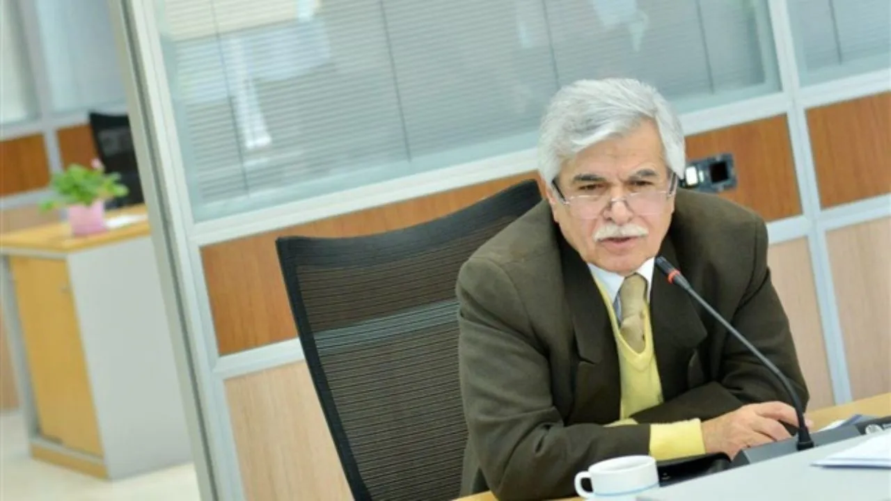 اولویت‌ اصلاحات اقتصادی در پساجنگ از نگاه جامساز