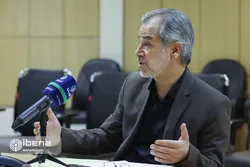 پیش&zwnj;بینی تورم باتوجه به لایحه بودجه ۱۴۰۲