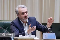 لایحه واردات خودرو&zwnj;های کارکرد در دولت تصویب شد/ طرح در مجلس به زودی