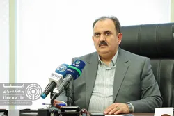 اقتصاد بدون رقابت، محصول سیاست&zwnj;های ارز چند نرخی