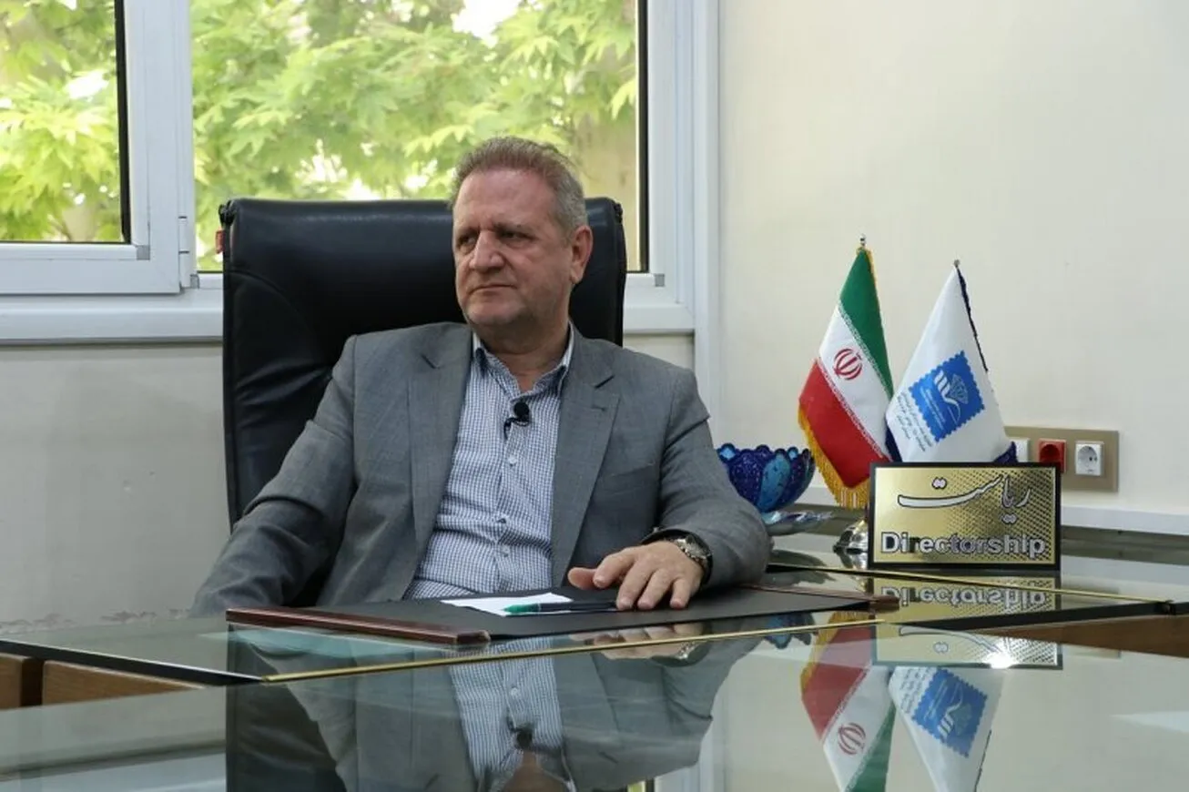 پشتوانه واقعی معاملات طلا در پلتفرم‌های آنلاین مشخص نیست