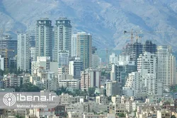 تهران در میان ارزان&zwnj;ترین شهر&zwnj;های جهان قرار گرفت