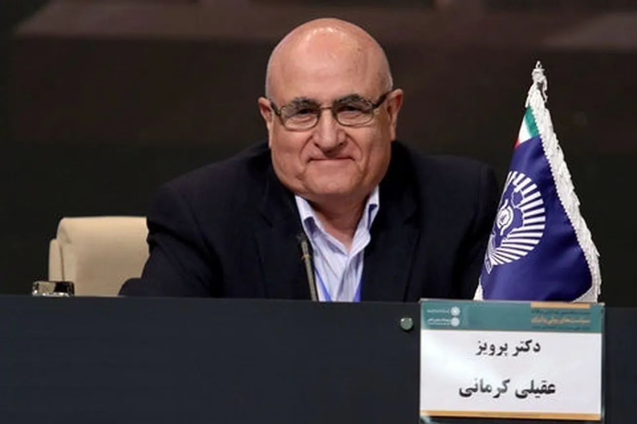 انعقاد اولین قرارداد تسهیلات مانایی با بانک خاورمیانه