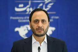 جهش ۶.۷ درصدی رشد سرمایه&zwnj;گذاری بعداز سال&zwnj;ها رشد منفی
