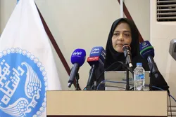 اصلاح پول ملی در قالب برنامه&zwnj;ای برای مهار تورم اجرا می&zwnj;شود