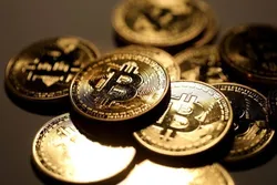 بیت&zwnj;کوین رکورد تاریخی زد