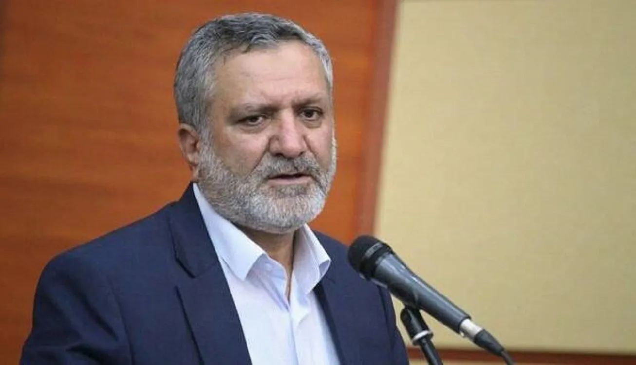 وزیر کار:لایحه امنیت شغلی کارگران به مجلس شورای اسلامی می‌رود
