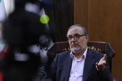 وصول مطالبات صندوق توسعه ملی ۳ برابر شد