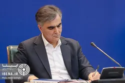 تشریح توسعه بازار ارز توافقی و ایجاد مرجعیت نرخ/ کل نیاز&zwnj;های ارزی واردات و صادرات به بازار&nbsp;توافقی منتقل می&zwnj;شود