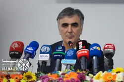 هشدار فرزین درباره اثرات تورمی افزایش نرخ ارز رسمی/ نرخ نیما وقتی به بازار آزاد نزدیک شد تورم شدید ایجاد کرد