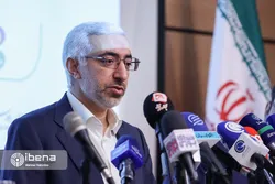 تعامل مستمر و سازنده بازار پول و سرمایه
