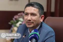 حسابرسی صورت های مالی بانک مهر ایران برای اولین بار