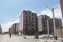 وام مسکن ملی را چند نفر گرفتند؟