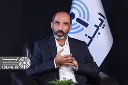 رشد ۸ درصدی با اصلاح نظام تامین مالی/ فشار بیش از حد به بانک&zwnj;ها باعث تورم می&zwnj;شود