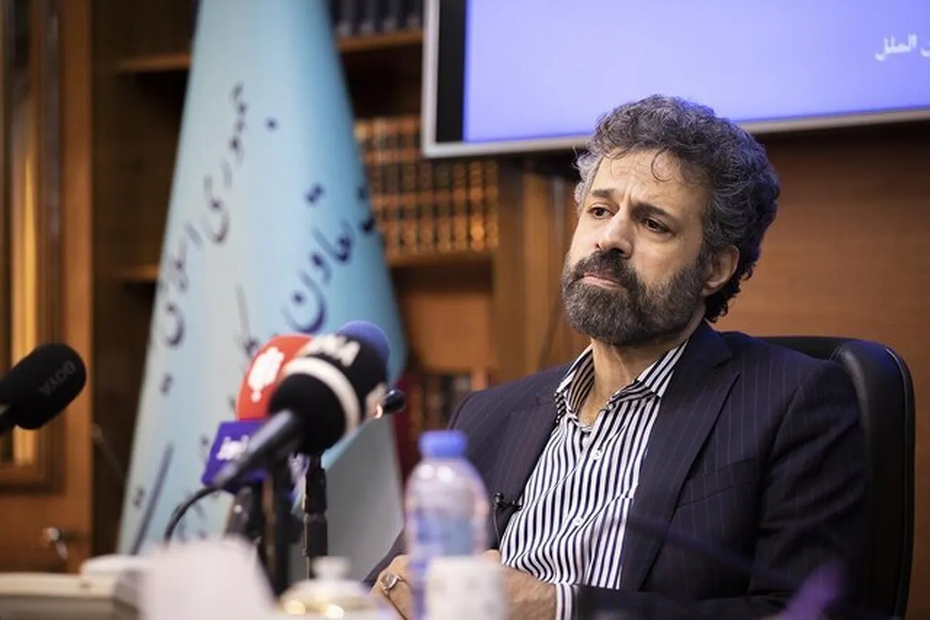 یارانه ۲۸ همتی دولت سیزدهم در طرح فجرانه/ ۴۷شرکت وزارت رفاه بورسی می‌شود