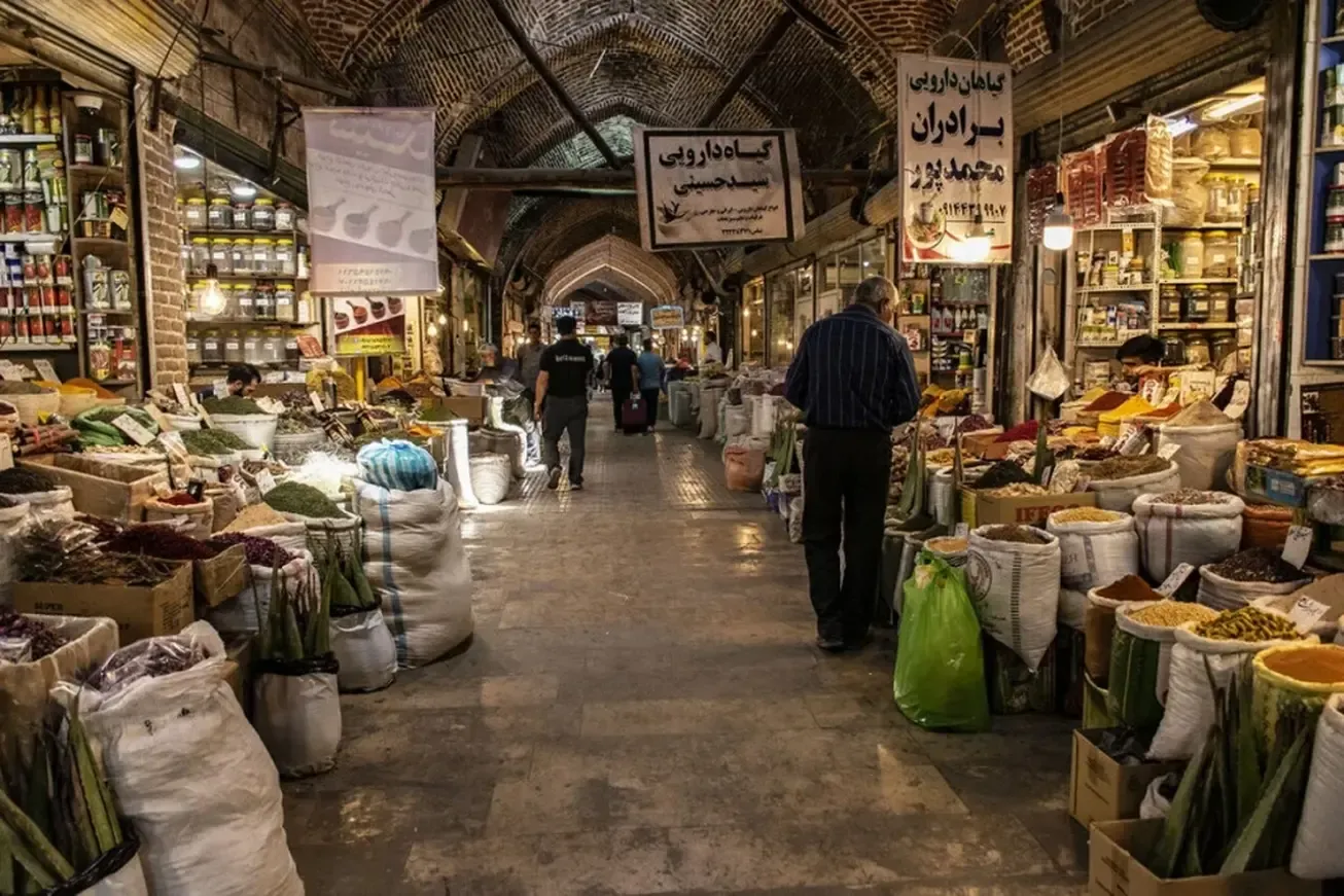 ثبت‌نام تسهیلات حمایتی کسب‌وکار‌های آسیب‌دیده از جنگ آغاز شد/ ۴۴ میلیون تومان به ازای هر کارگر