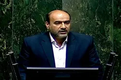 با تک نرخی شدن ارز، رانت و دلالی برای همیشه از بین می&zwnj;رود