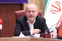 منابع ارزی صندوق ملی توسعه با چه نرخی برمی&zwnj;گردد؟