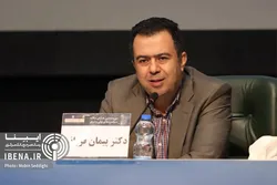 لزوم اصلاح رابطه دولت و بانک مرکزی برای مهار شوک&zwnj;های ارزی/ سیاست تثبیت نرخ ارز یک نیاز راهبردی است