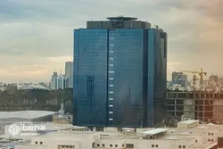 رئیس جمهور چه اختیاراتی به بانک مرکزی می&zwnj;دهد؟ / از شفافیت ارزی تا جرم&zwnj;انگاری فعالیت دلالان