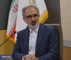 بانک&zwnj;ها با هدایت نقدینگی به سمت فعالیت های مولد، نقشی اساسی در كنترل تورم دارند