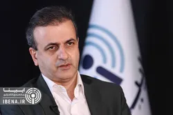 تعیین تکلیف بانک آینده شروعی قدرتمند در اصلاح ناترازی&zwnj;ها بود