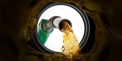 توافق اتحادیه اروپا و گروه هفت درباره قیمت گازوئیل روسیه