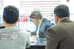 رشد ۶۸درصدی تسهیلات قرض&zwnj;الحسنه شبکه بانکی در سال ۱۴۰۲