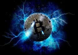 بیت&zwnj;کوین وارد مرحله جدیدی شد