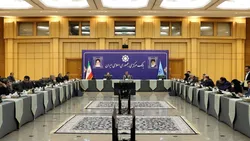 در جلسه هم اندیشی فرزین با اقتصاددانان چه گذشت؟