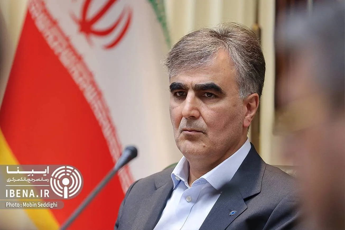 آغاز اصلاح آزمایشی نظام بانکی از فروردین/ واگذاری اموال مازاد بانک‌ها سرعت می‌گیرد