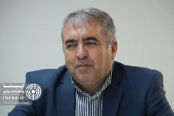 لزوم پرهیز از تصمیم&zwnj;های هیجانی در بازار ارز و طلا